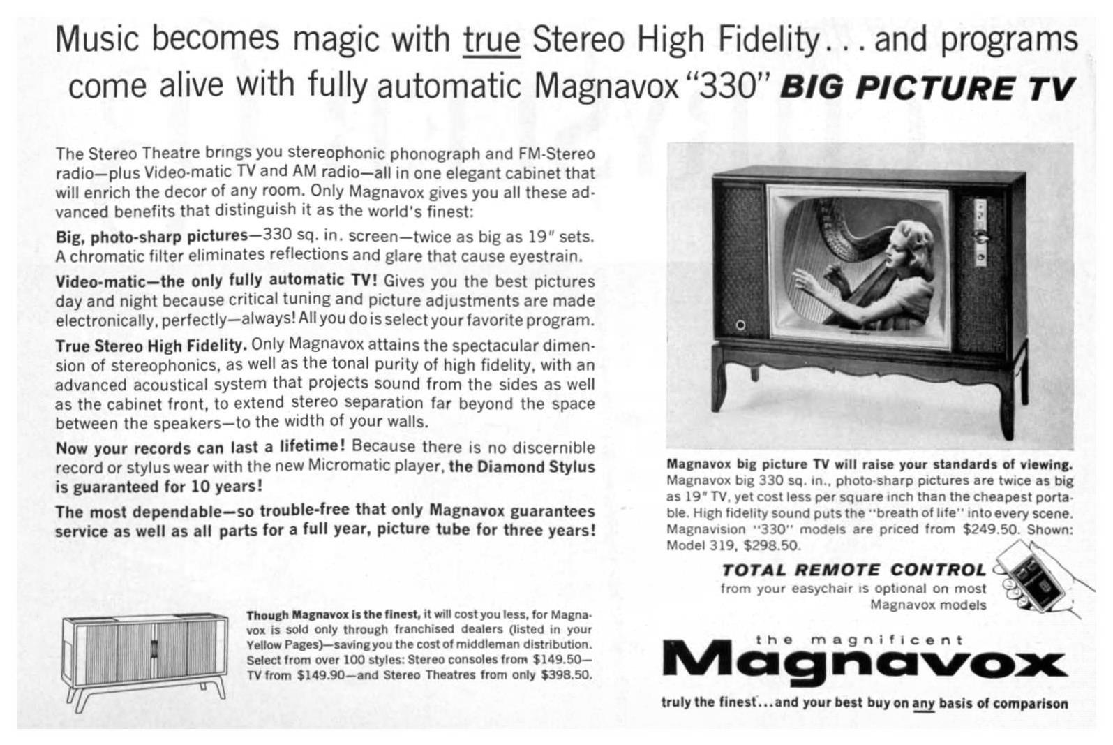 Magnavox 1962 385.jpg